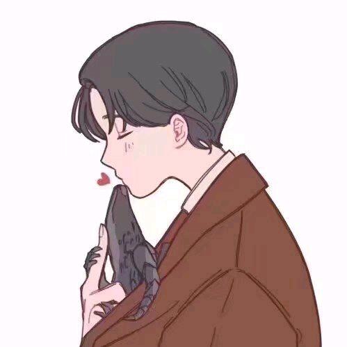 汇浅