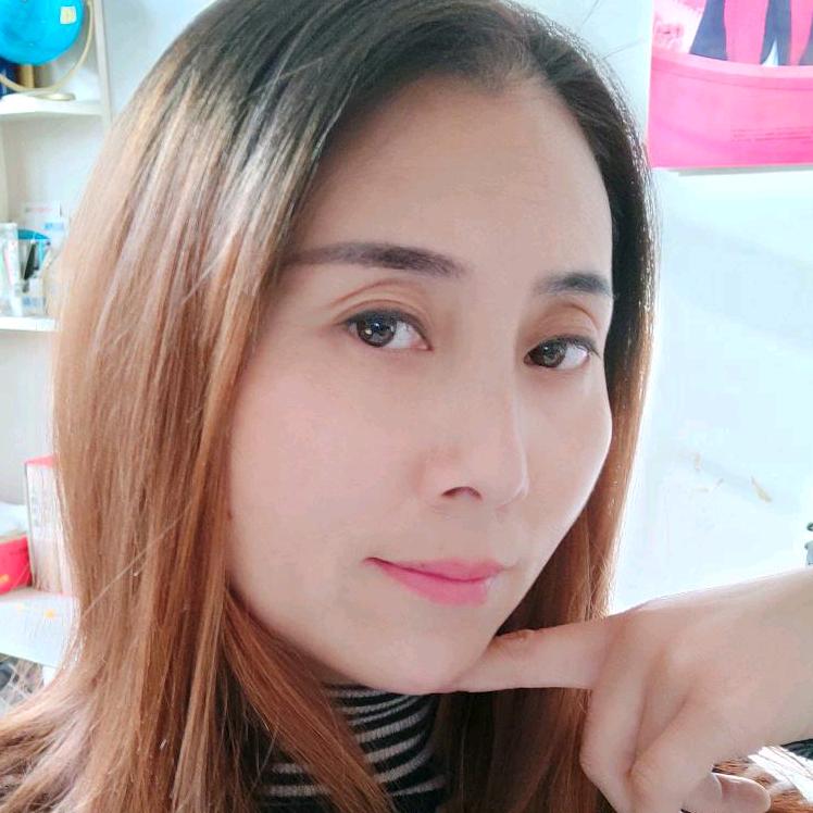 定州永林门业2（专业阳光房）