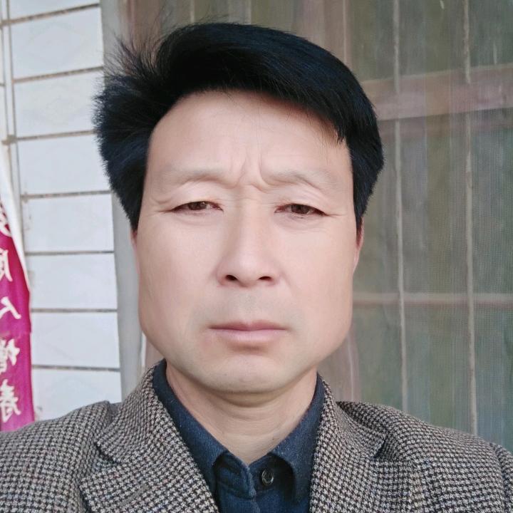 追风