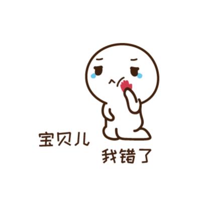 苦瓜
