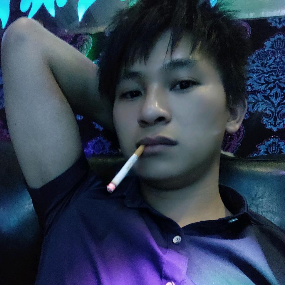 🌈农村小伙🌈