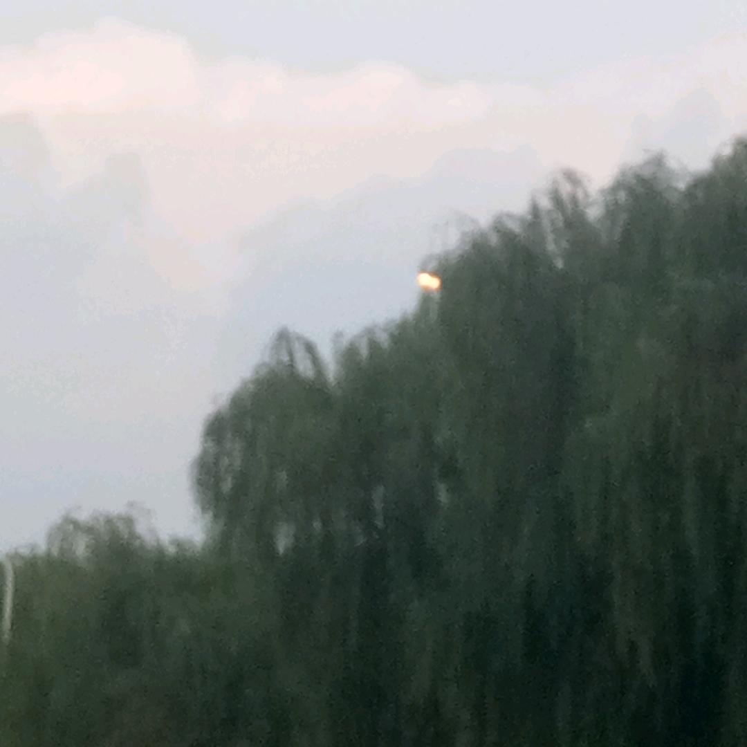 @思念无期，6499320259237