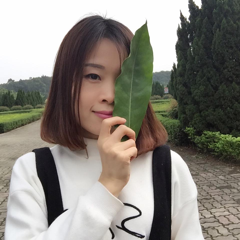 ︶ㄣ ☆シ瑞💗