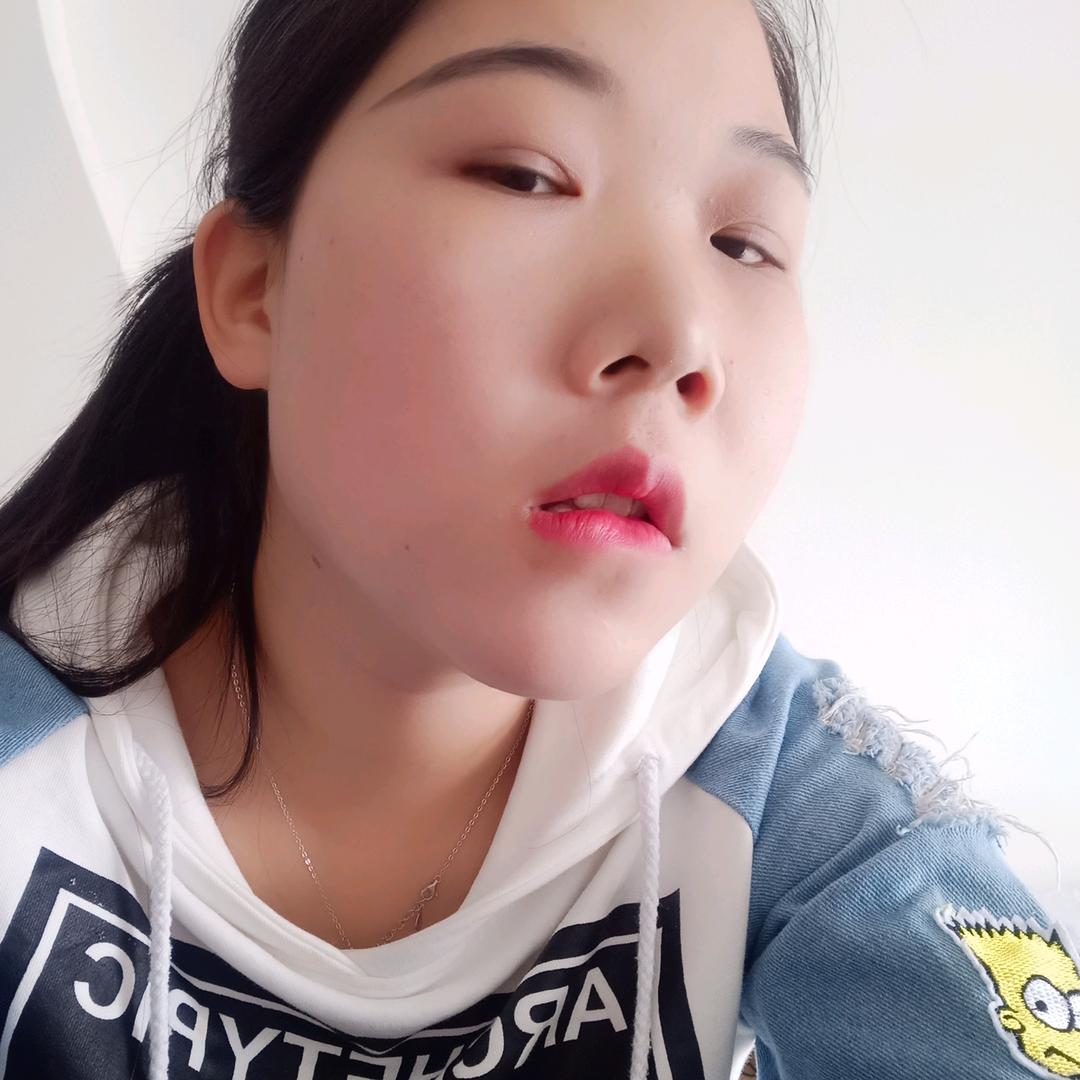 余生都是你