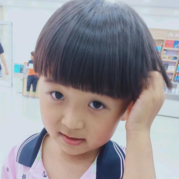 璐瑶移动营业厅