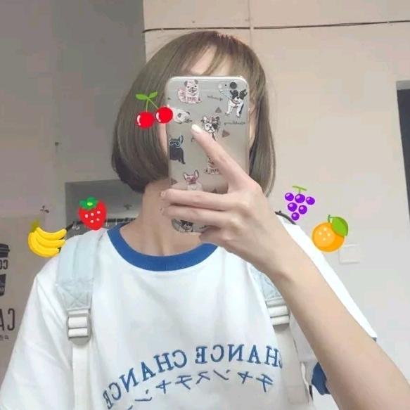 孤心亦寒