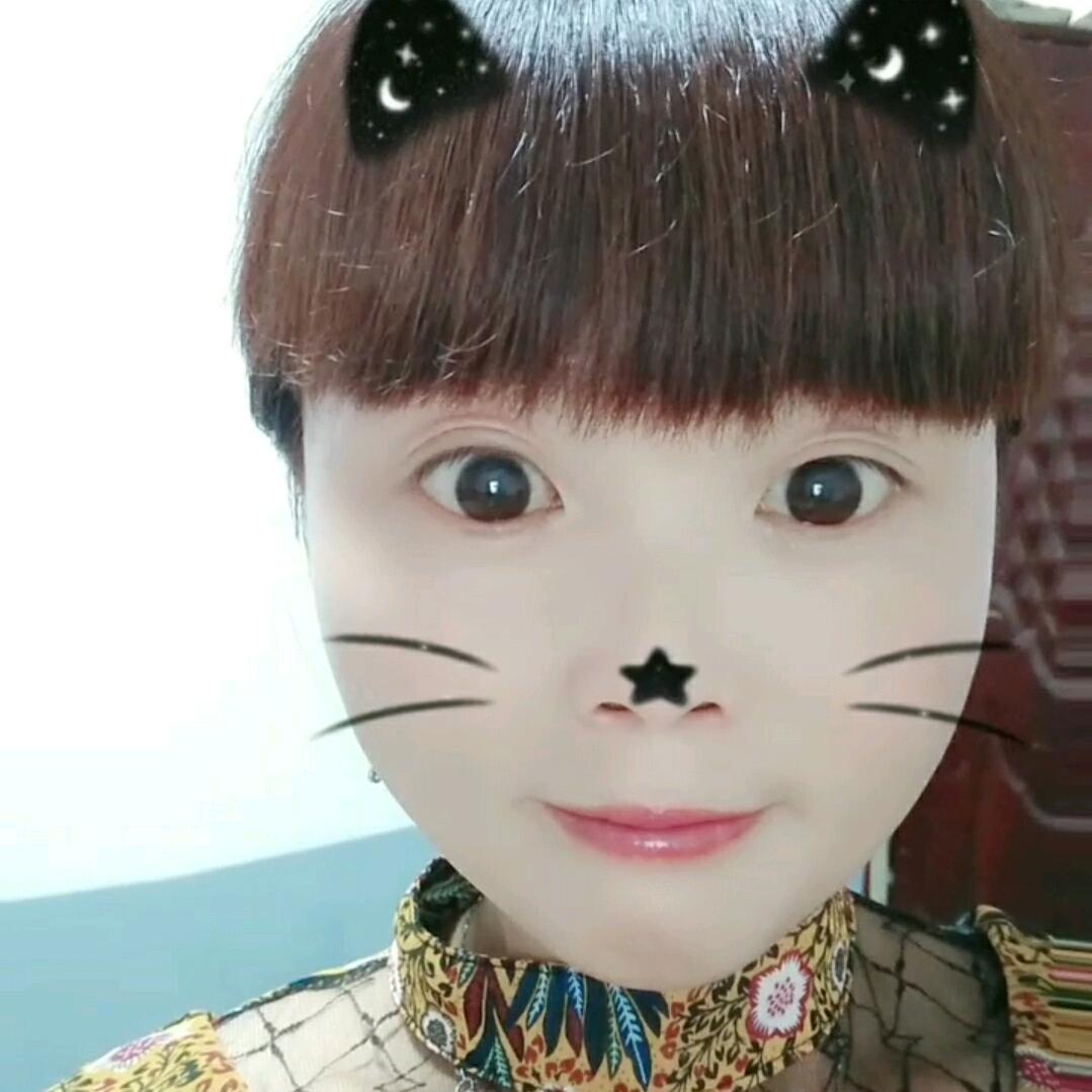 简单就好😄
