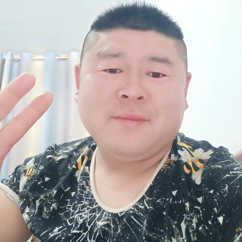 郑于，孙记，烧烤，蒸碗，荷香酥鱼