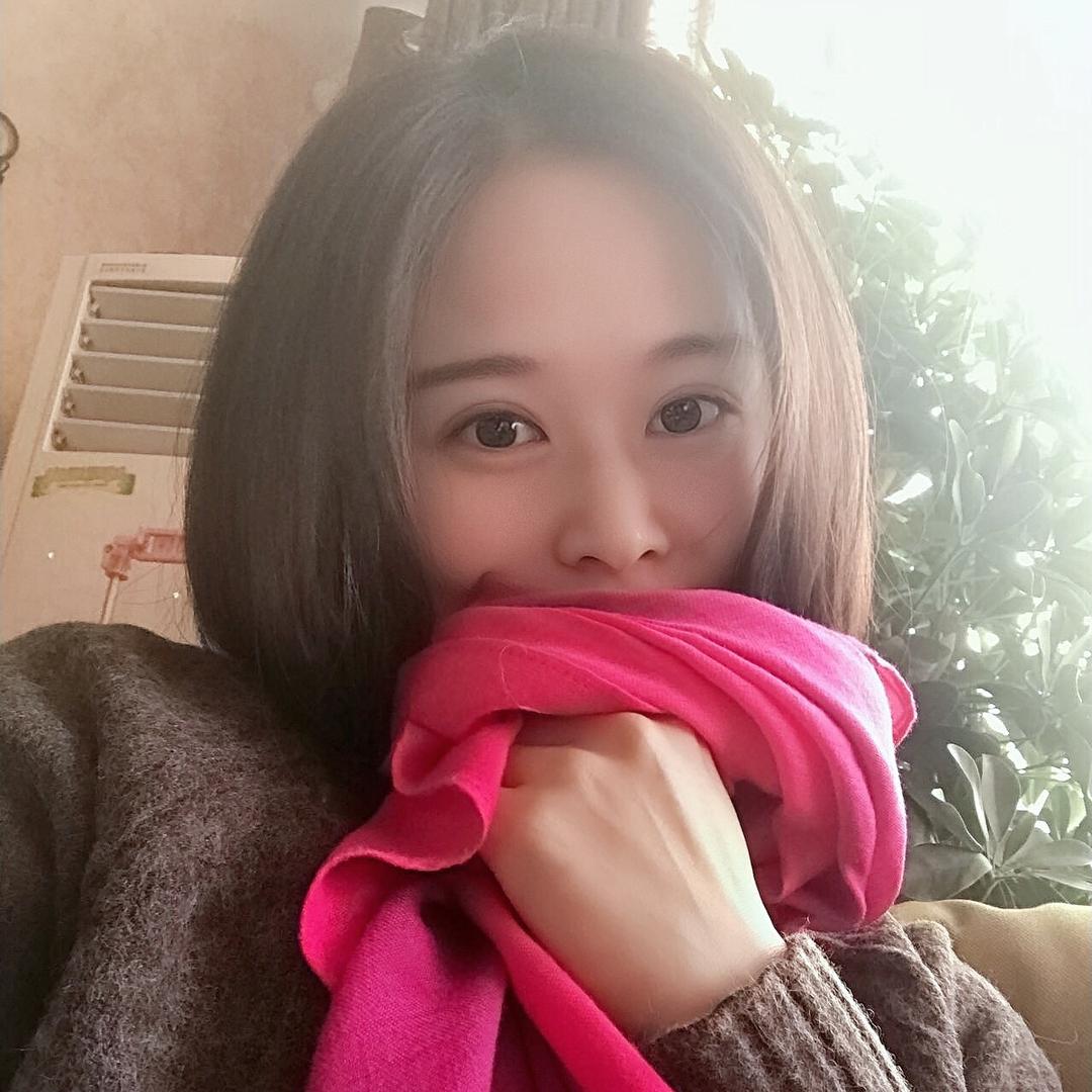 🐱仙女永远吃不胖