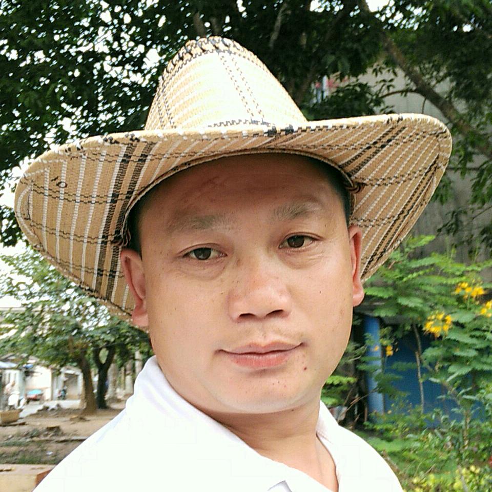 相思入骨