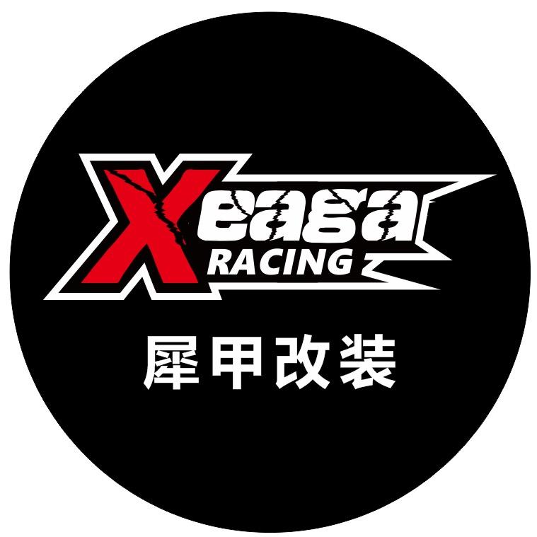 XEAGA