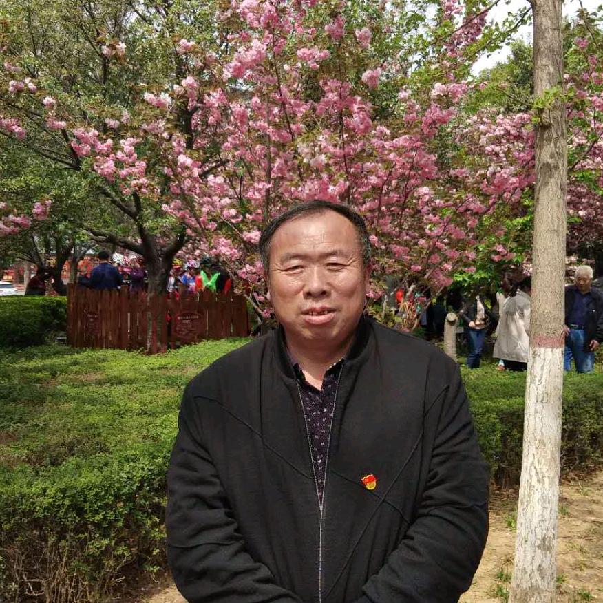 一片真心