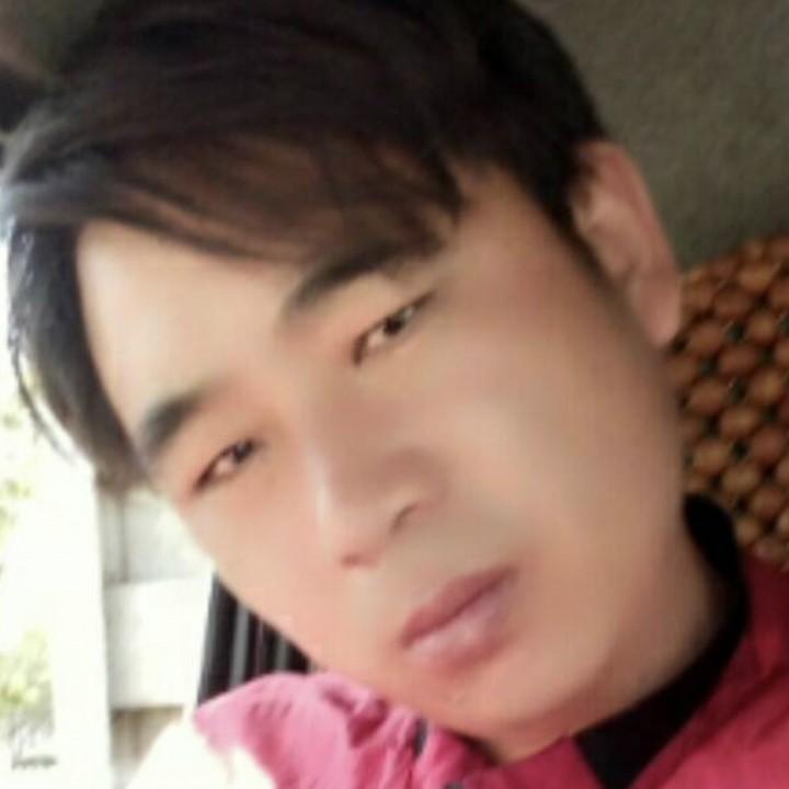 、飘渺的陈埃