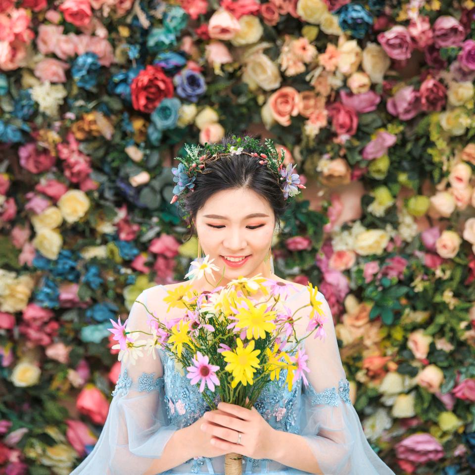 🌈爆发的小宇宙🌈