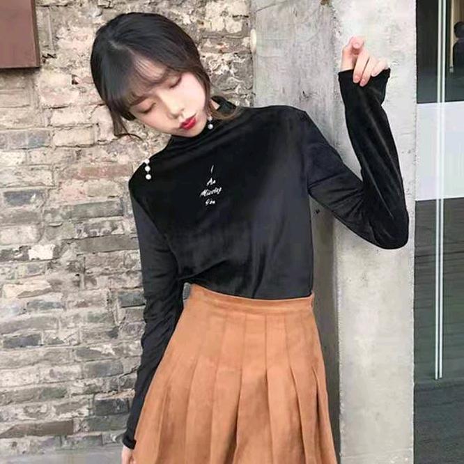 清淡