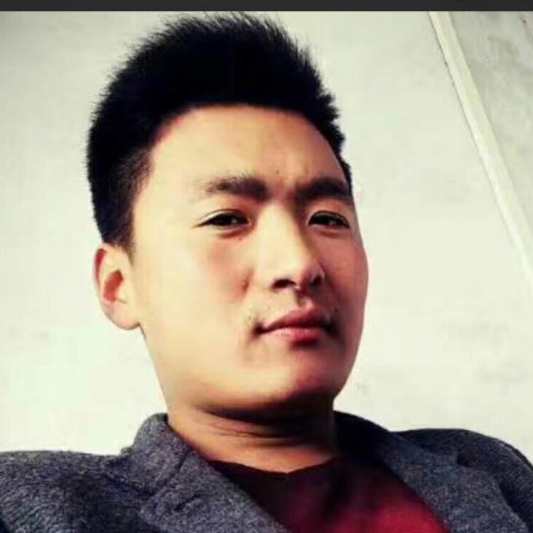 寿光市明山车业批发中心，做人要厚道