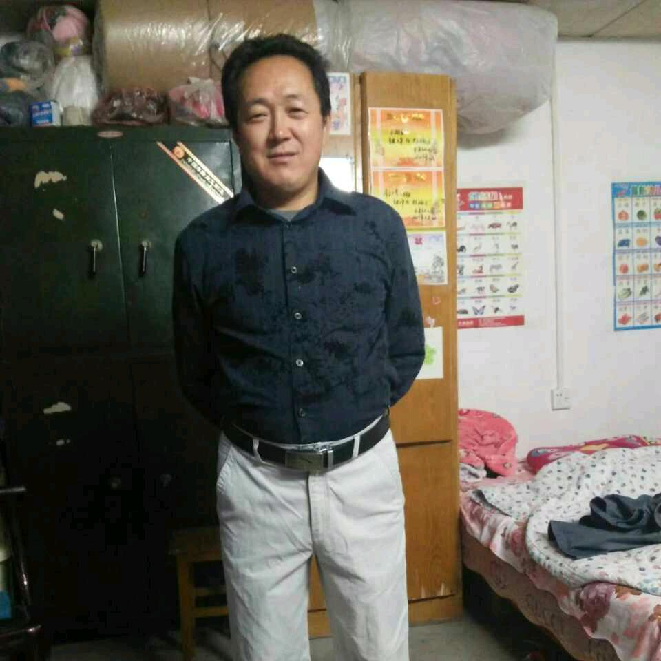 平平平