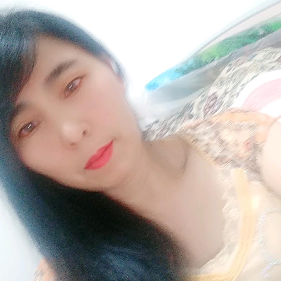 用户137765853389