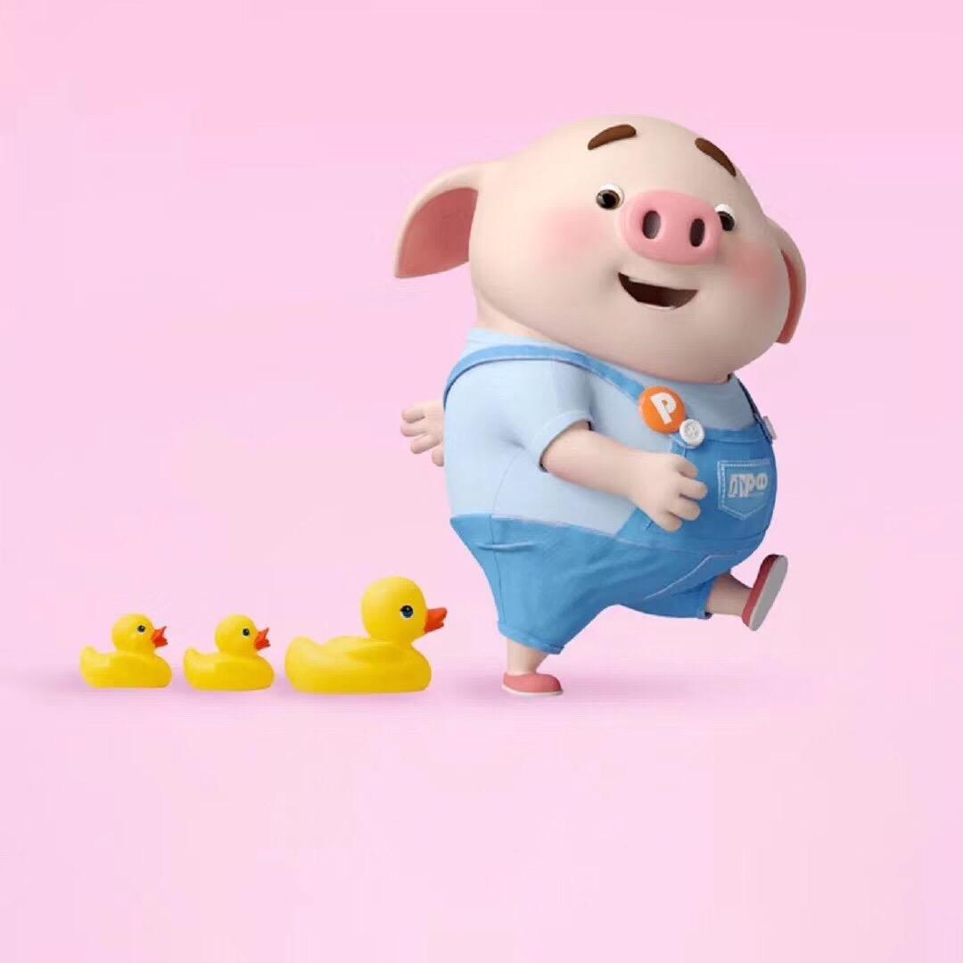 😀ོ