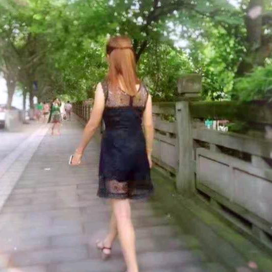 萍