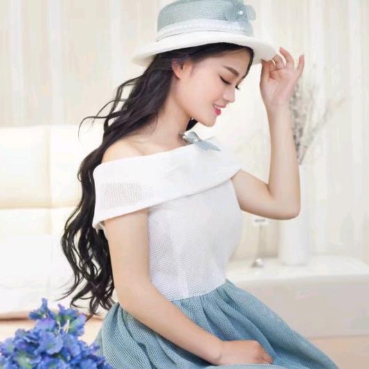沫   婕
