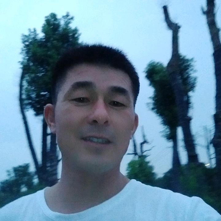 闫瑞钱