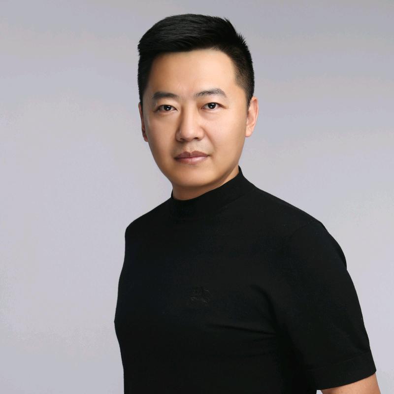 赵晓东