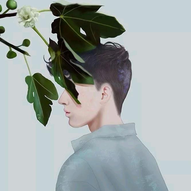 ℒℴѵℯ慕·言ꦿ໊ོﻬ°