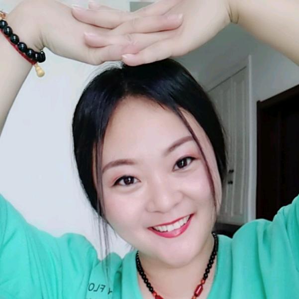 样儿
