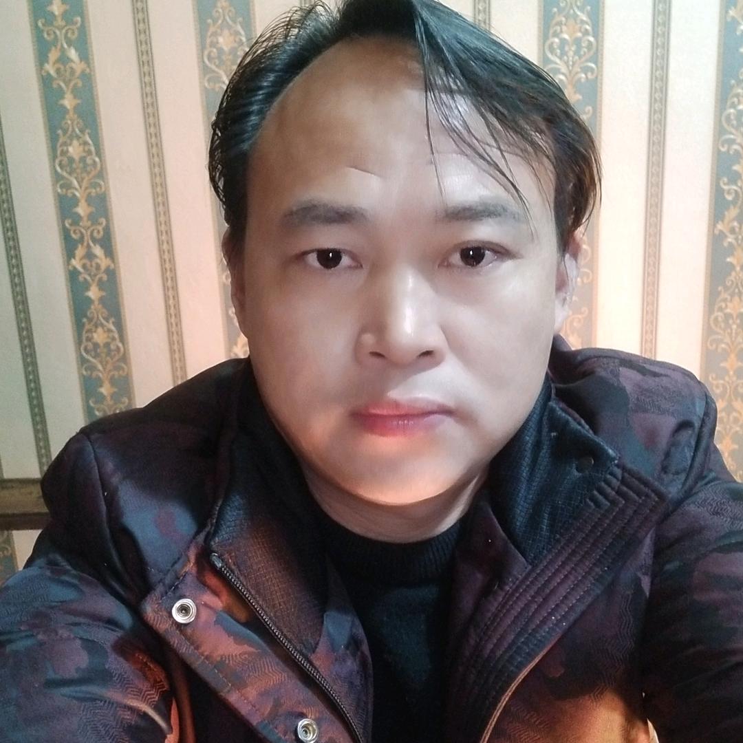 龙哥