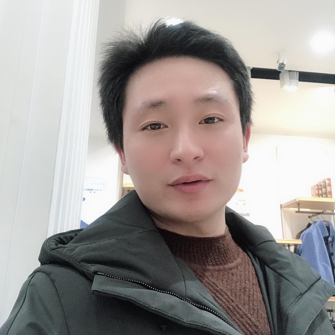 生活或许总有遗憾但未来依旧美好