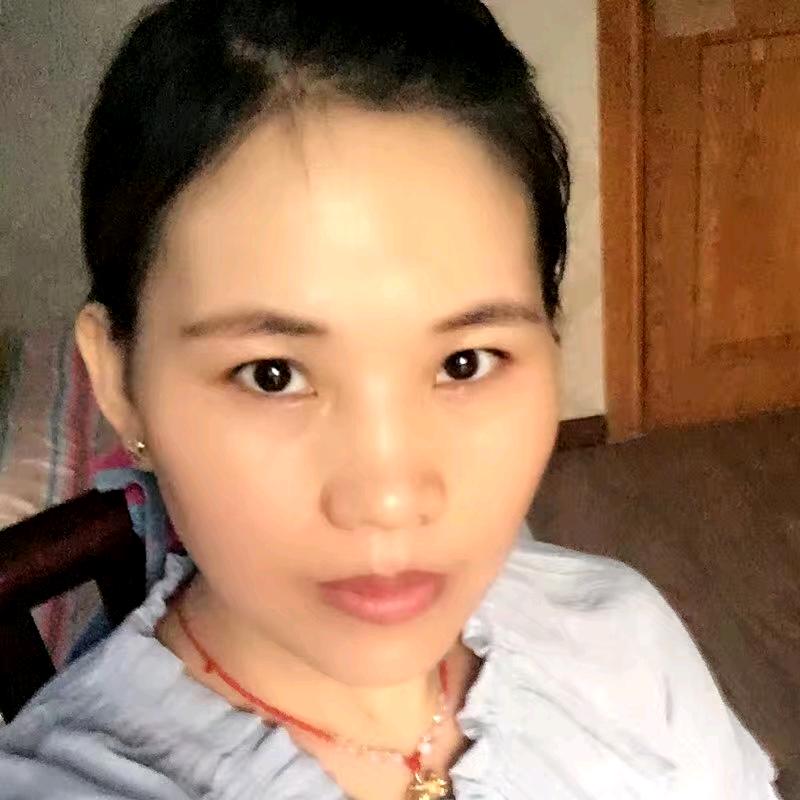 家有儿女