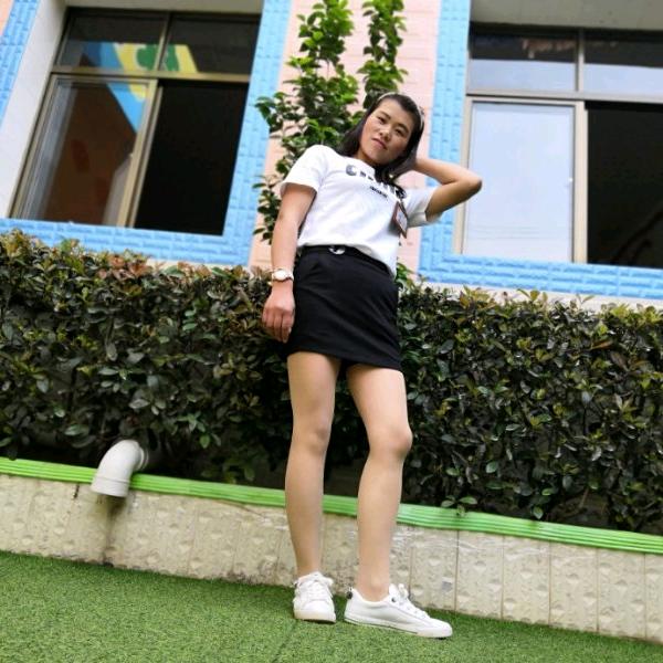 @云妹妹