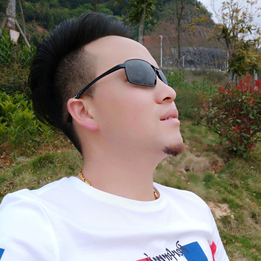 贵州.小华哥.
