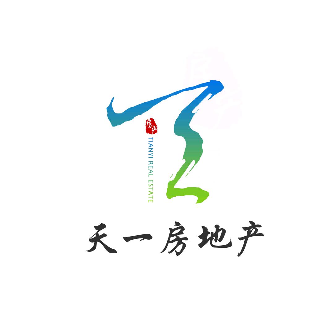 海南天一房地产