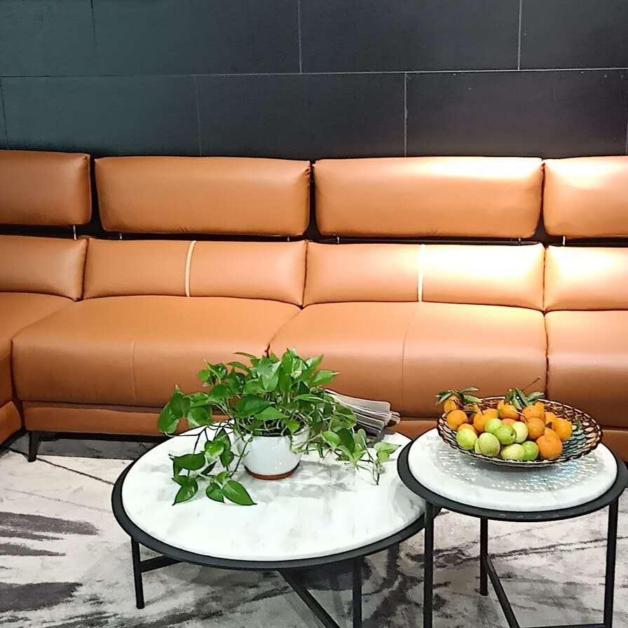 帅莉歌《顺德吉祥》