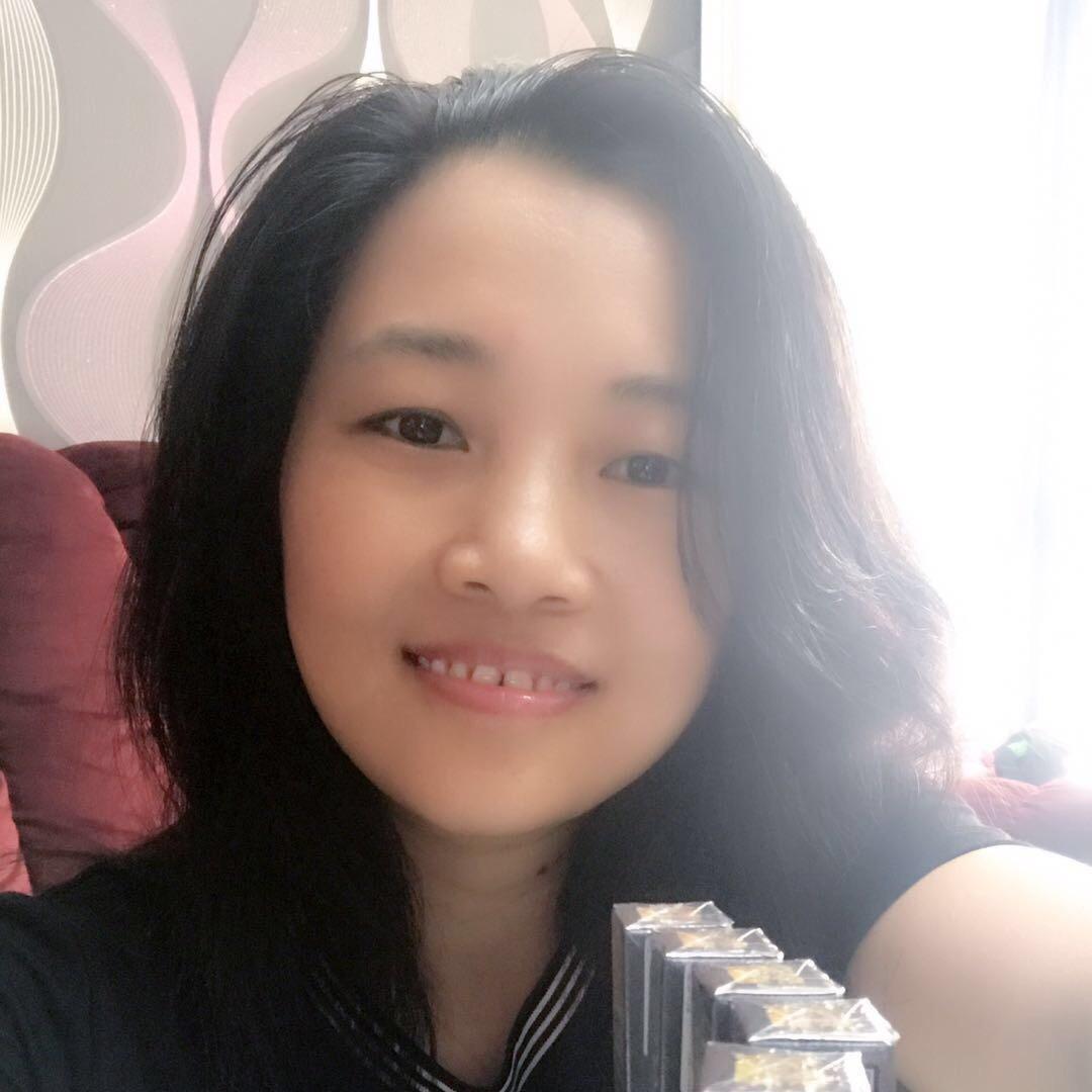 四宝妈妈（石磨香油）