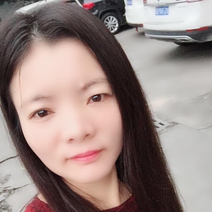 等一分钟