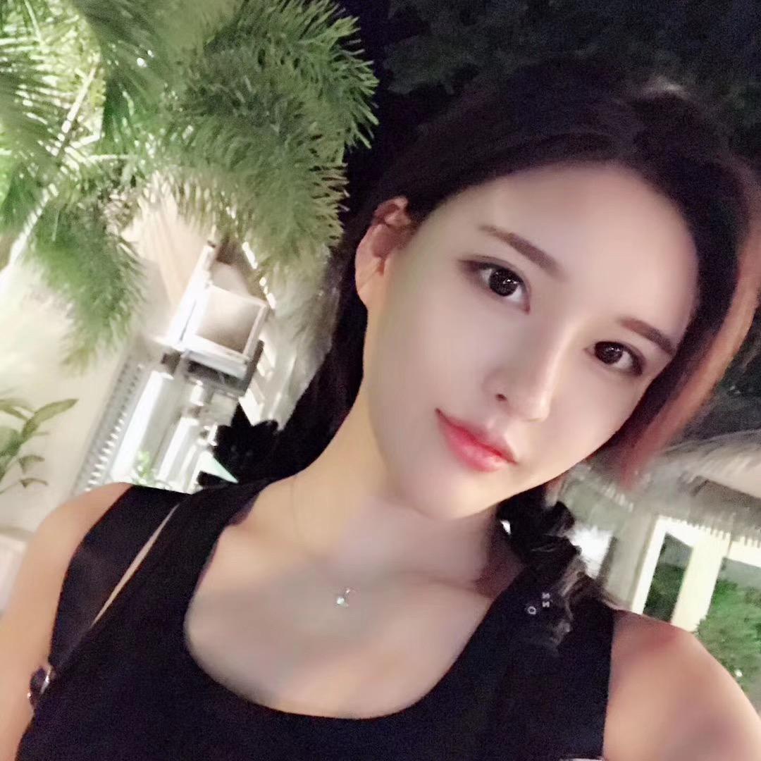 小秀秀💓