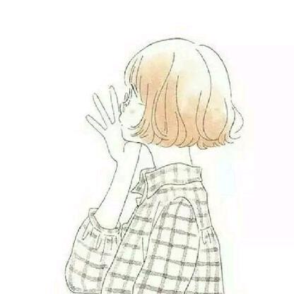 小舒( •͈ᴗ⁃͈)ᓂ- - -♡