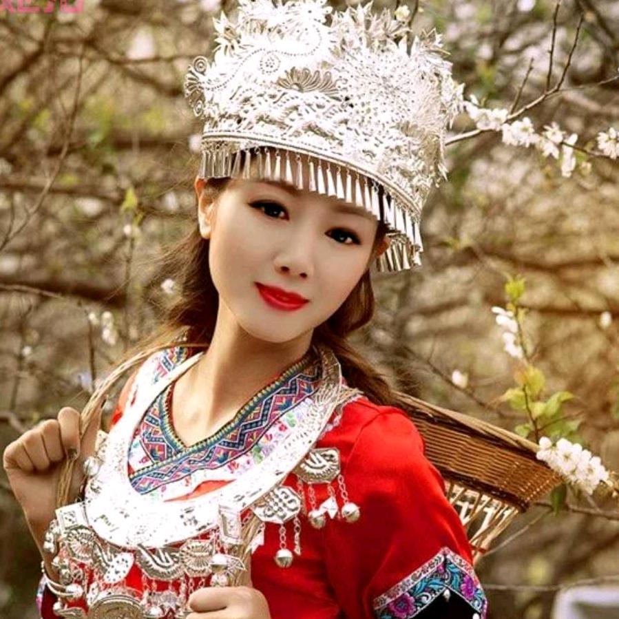 陈七七