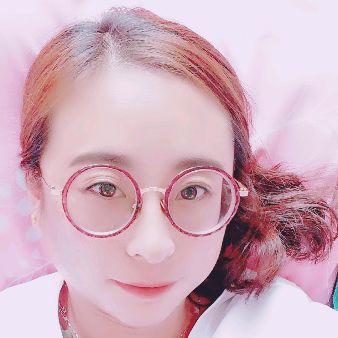 半勺甜❦