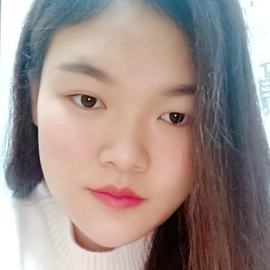 念念