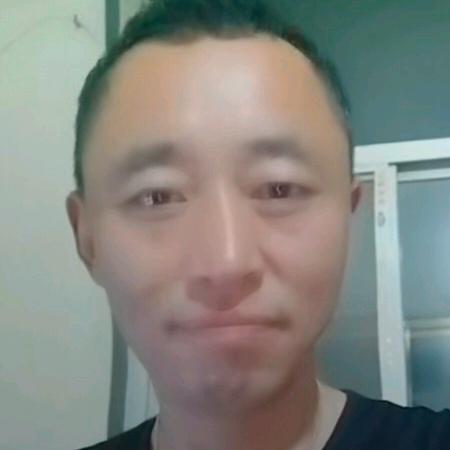 北漂游子军哥