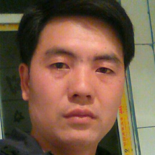 _我命由我不由天`