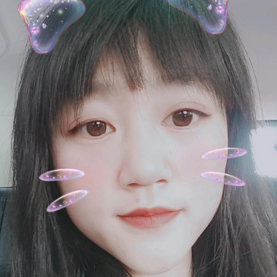 yangxinxin