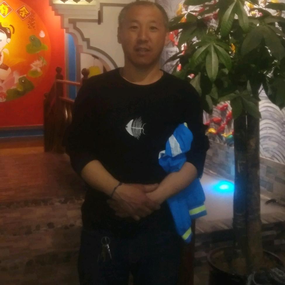 尚哥