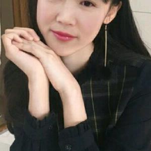 兰姐