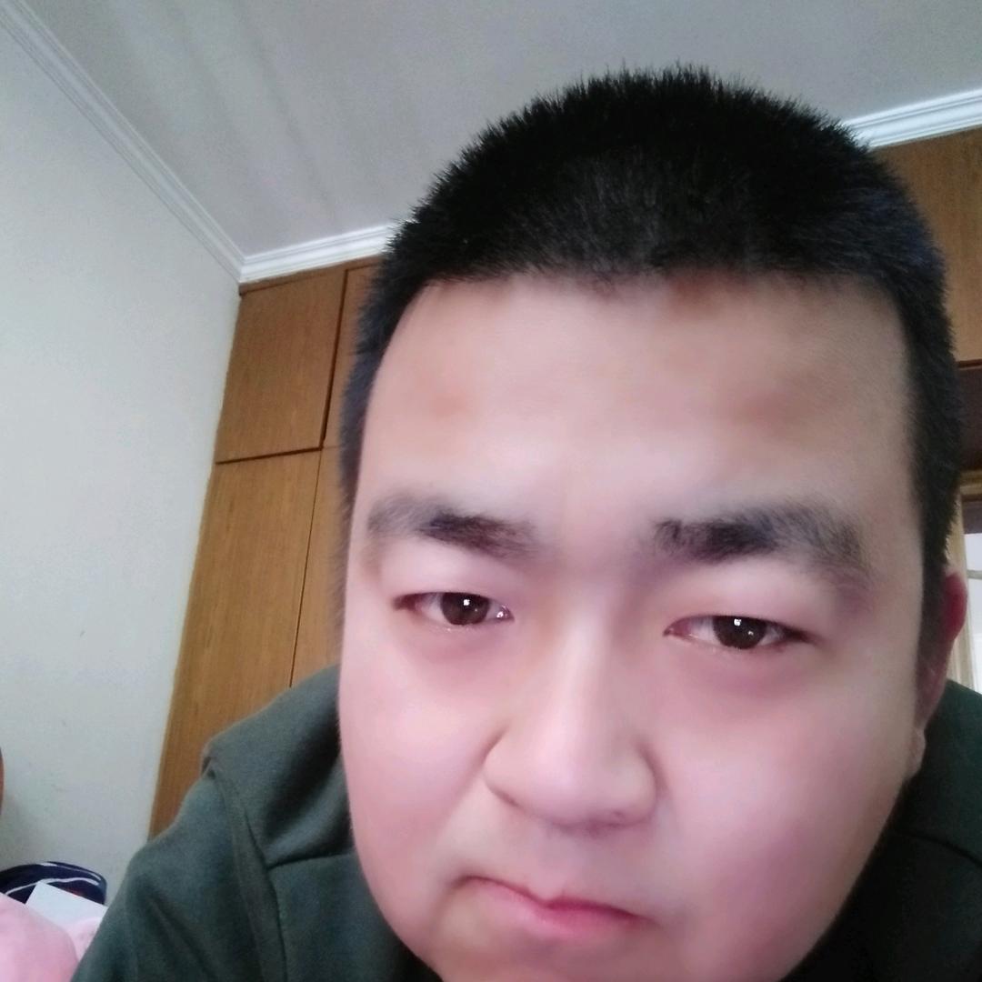 8211
