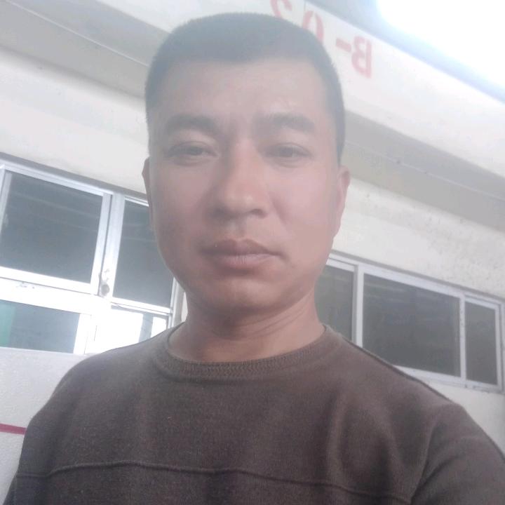 寿光田马二哥有效果蔬代收